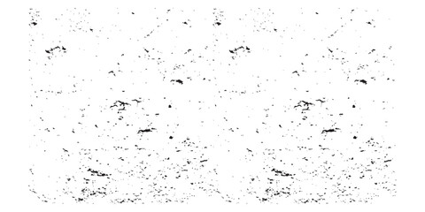 Dirty Smudge Ink Background