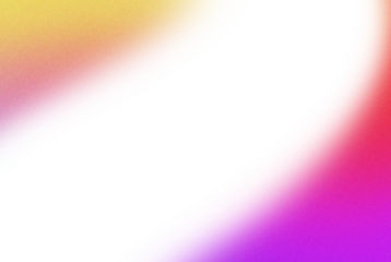 abstract colorful transparent background