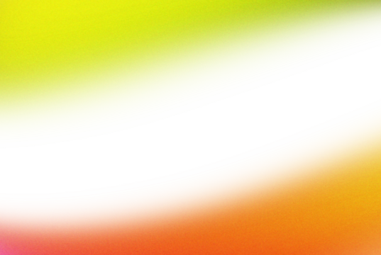 Vibrant yellow orange gradient with black diagonal overlay abstract transparent  background  - Powered by Adobe
