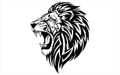 Vectorized design for body sketching, Printing, Wallpaper, Commercial design, Decoration.