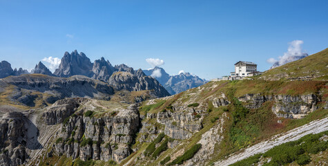 Fototapete bei efototapeten.de bestellen   