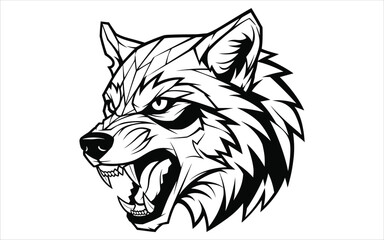 Vectorized design for body sketching, Printing, Wallpaper, Commercial design, Decoration.