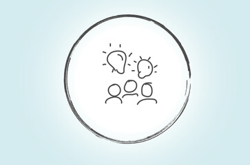 Flexibility allows systems, processes, or solutions to adapt easily to changing requirements, environments, or user needs without compromising performance