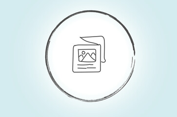 FrameSync Visual Memory in the Age of Intelligent Archives