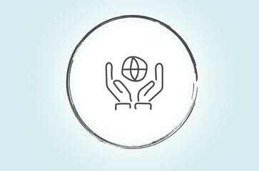 Scalability allows systems, processes, or solutions to efficiently grow and adapt in capacity or functionality to meet increasing demands