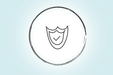  ShieldMark Verified Trust in the Age of Digital Defense