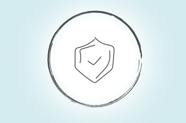 Threat Detection identifies potential security risks and malicious activities in real time, enabling proactive protection and mitigation before damage occurs