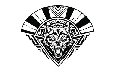 Vectorized design for body sketching, Printing, Wallpaper, Commercial design, Decoration.