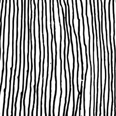 Monochrome hand-drawn crosshatch texture