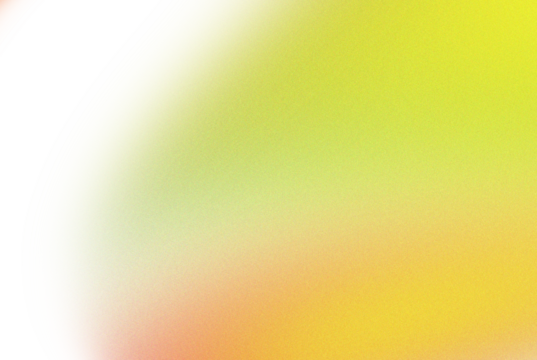 Vibrant gradient transition from deep black to bright yellow and orange abstract background texture