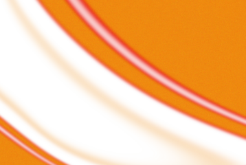 Abstract orange and black swirls with subtle texture and gradients for dynamic visuals