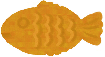 제목 없는 아트워크