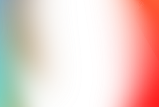 Abstract gradient shift red green blue black background soft color transitions subtle textures