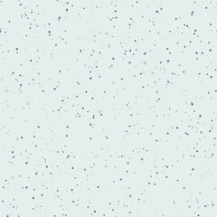 Subtle speckled pattern delicate texture with tiny dots versatile background for graphic design and digital projects vector