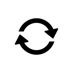 Abstract geometric pattern isolated on transparent background