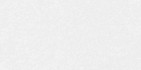 White grunge on cement floor concrete texture - old vintage grunge texture design background.	