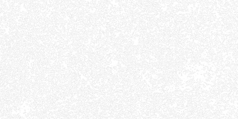 White grunge on cement floor concrete texture - old vintage grunge texture design background.	