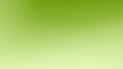 Moss Green Abstract Background with Stripes Line in Modern Minimalist Geometric Pattern Design