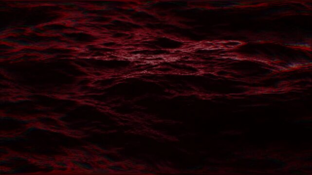 Sea Digital Background