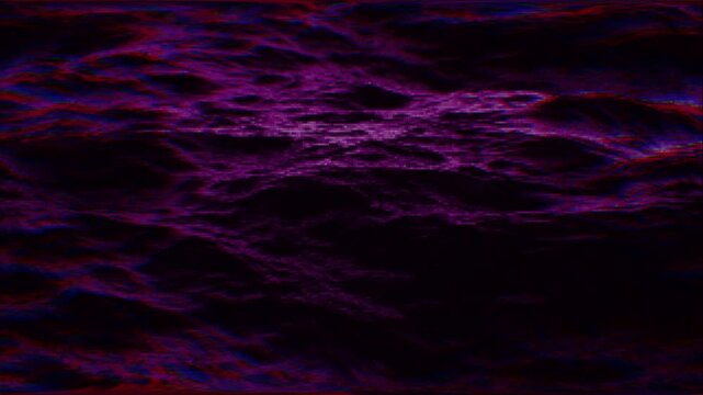 Sea Digital Background