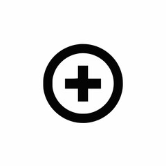 Obraz premium Google_AI_Studio_2025-10-09T08_26_21