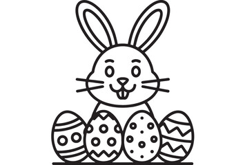 Obraz premium background_removed_image_g7g9-MDJTXmlLI1D3AckNw-topaz-enhance-3.4x.eps