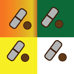 Medicine design for your business