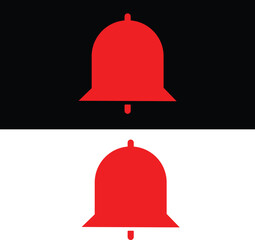 Notification icon design for your website