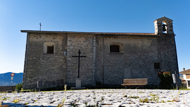 Scatti Vari