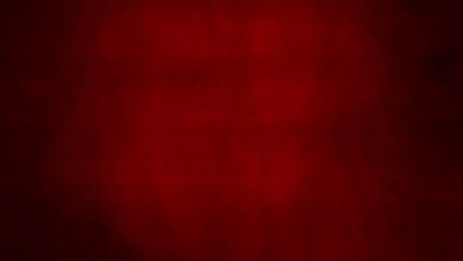 Abstract dark red polygonal grunge texture with soft gradients and depth. Suitable for backgrounds, posters, digital art, and vintage design elements.