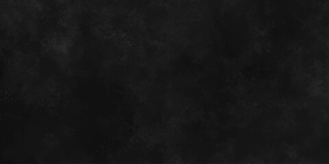 Smoky Noir Effects for Dark Backgrounds. Dark smoke cloud motion against a black night sky. Fog and smoky effect for photos and artworks. Modern and cloud paper texture design