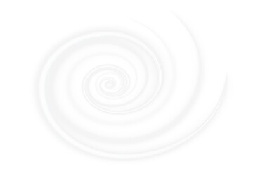 Shining bright lines on light background, magical elements template for illustration 