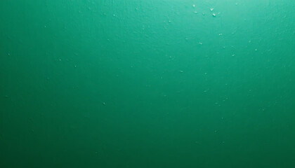 Abstract underwater texture with subtle bubbles and light rays