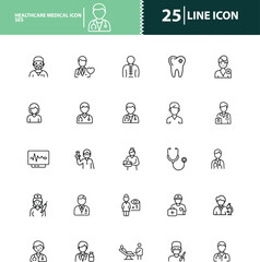 health, medical, doctor, nurse, clinic, hospital, pharmacy, cross, medicine, stethoscope,