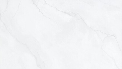 Obraz premium ペンキが塗られたコンクリート壁の背景 白