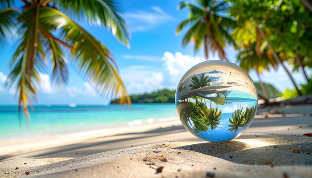 南国風景」の写真素材 | 991,663件の無料イラスト画像 | Adobe Stock