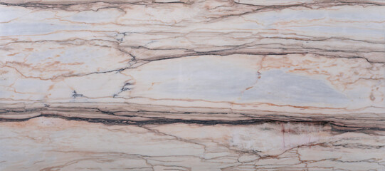 Natural marble texture background