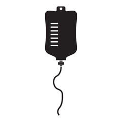 infused water icon design