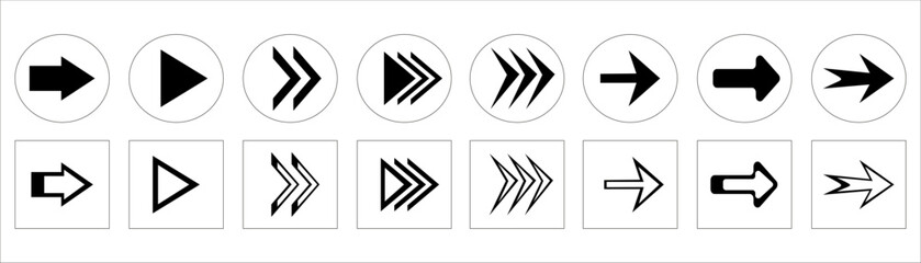 the answer is correct, selection list character set