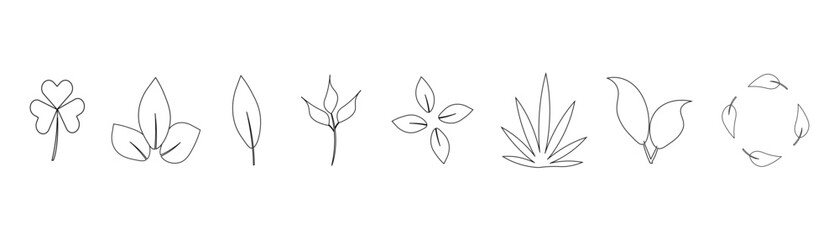 environmentally friendly green alive fragrant tasty healthy