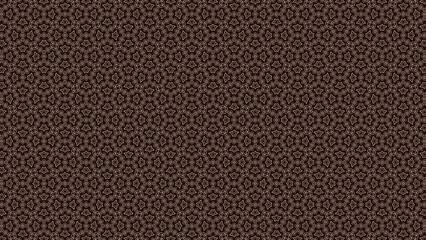 brown leather texture