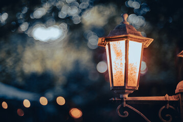 Latarnia  © Sawomir