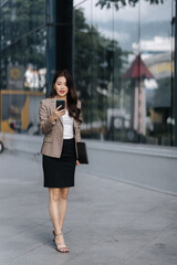 achievement, ambition, successful, businesswoman, career, commuting, corporate, cyberspace, office, people, professional, suit, work, business, communication, confident, connection, elegant, female, g