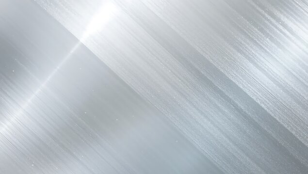 Abstract textured background with light streaks - Powered by Adobe