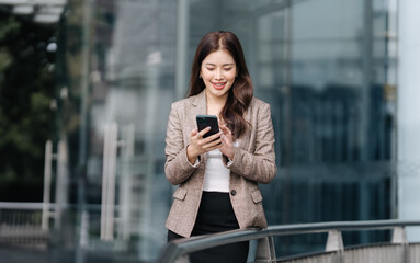 achievement, ambition, successful, businesswoman, career, commuting, corporate, cyberspace, office, people, professional, suit, work, business, communication, confident, connection, elegant, female, g