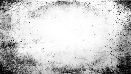 Grunge textured backdrop