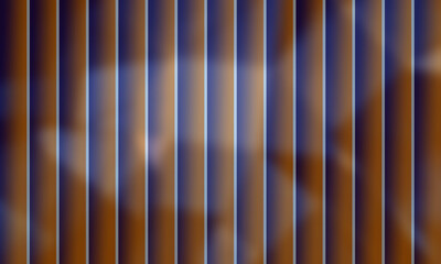 abstract metal background