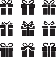 Traditional Japanese Kumiko ornament in a hexagon