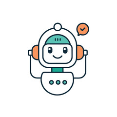 Obraz premium Adobe Illustrator Artwork