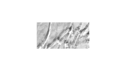 Watercolor background, art abstract surfabalck watercolour painting textured design on white paper backgroundce gray,papwallpaper, Side lit. with whiter background, banner, backdrop, template, poster,